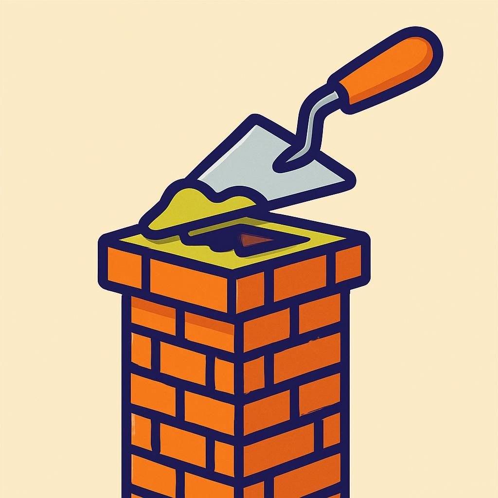 Chimney Repair